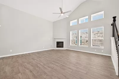 305 E Tranquil Fields Lane, Waller, TX 77484 - Photo 13