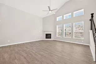 305 E Tranquil Flds Ln, Waller, TX 77484 - Photo 13