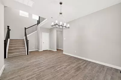 305 E Tranquil Fields Lane, Waller, TX 77484 - Photo 11