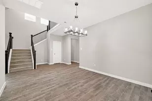 305 E Tranquil Flds Ln, Waller, TX 77484 - Photo 11