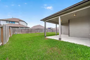 305 E Tranquil Flds Ln, Waller, TX 77484 - Photo 49