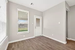 305 E Tranquil Flds Ln, Waller, TX 77484 - Photo 25