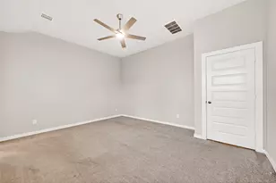 305 E Tranquil Flds Ln, Waller, TX 77484 - Photo 29