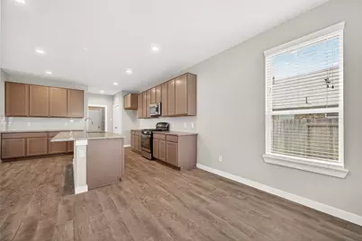 305 E Tranquil Fields Lane, Waller, TX 77484 - Photo 23