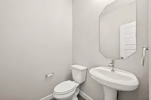 305 E Tranquil Flds Ln, Waller, TX 77484 - Photo 9