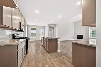 305 E Tranquil Fields Lane, Waller, TX 77484 - Photo 17