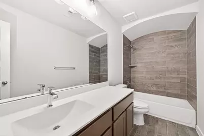 305 E Tranquil Fields Lane, Waller, TX 77484 - Photo 39