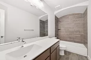 305 E Tranquil Flds Ln, Waller, TX 77484 - Photo 39