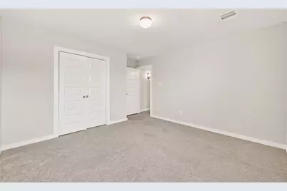 305 E Tranquil Fields Lane, Waller, TX 77484 - Photo 47