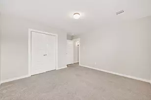 305 E Tranquil Flds Ln, Waller, TX 77484 - Photo 47