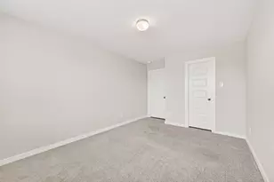 305 E Tranquil Flds Ln, Waller, TX 77484 - Photo 37