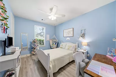 30511 Sethora Hill Way, Fulshear, TX 77441 - Photo 25