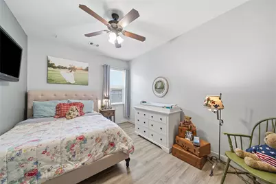 30511 Sethora Hill Way, Fulshear, TX 77441 - Photo 27