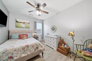 30511 Sethora Hill Way, Fulshear, TX 77441 - Photo 27