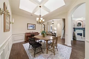 30511 Sethora Hill Way, Fulshear, TX 77441 - Photo 17