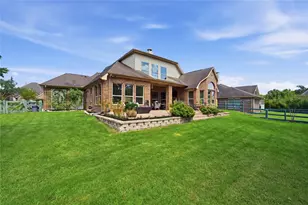 30511 Sethora Hill Way, Fulshear, TX 77441 - Photo 35