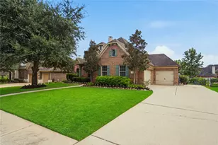 30511 Sethora Hill Way, Fulshear, TX 77441 - Photo 37