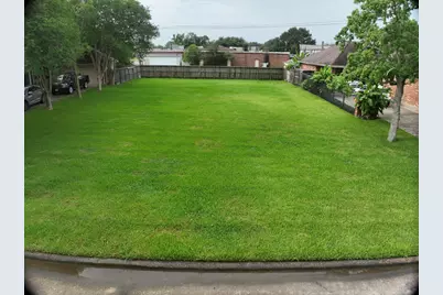 718 Huntercrest Street, El Lago, TX 77586 - Photo 5