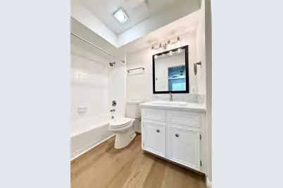 1499 Springrock Lane, Houston, TX 77055 - Photo 15