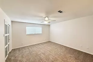 1499 Springrock Ln, Houston, TX 77055 - Photo 13