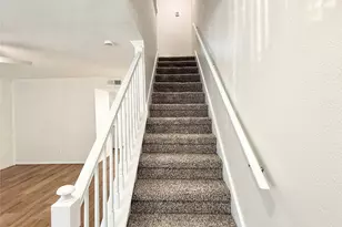 1499 Springrock Ln, Houston, TX 77055 - Photo 1