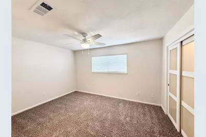 1499 Springrock Lane, Houston, TX 77055 - Photo 11