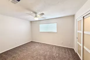 1499 Springrock Ln, Houston, TX 77055 - Photo 11