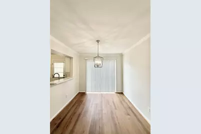 1499 Springrock Lane, Houston, TX 77055 - Photo 5