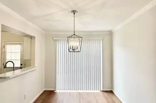 1499 Springrock Ln, Houston, TX 77055 - Photo 5