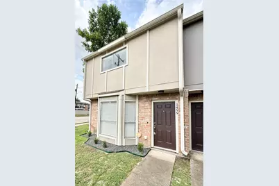 1499 Springrock Lane, Houston, TX 77055 - Photo 1