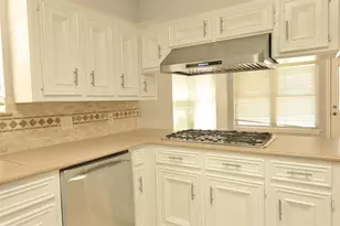 15327 Alta Mesa Dr, Houston, TX 77083 - Photo 19