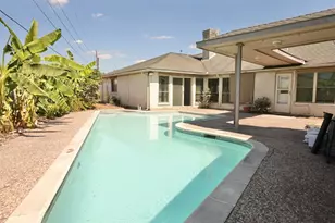 15327 Alta Mesa Dr, Houston, TX 77083 - Photo 37