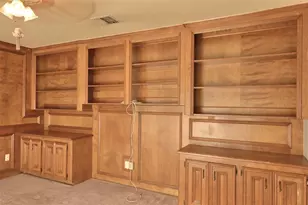 15327 Alta Mesa Dr, Houston, TX 77083 - Photo 25