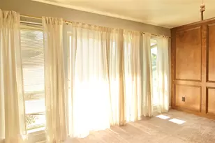 15327 Alta Mesa Dr, Houston, TX 77083 - Photo 23