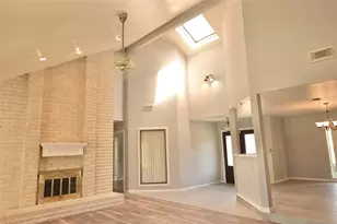 15327 Alta Mesa Dr, Houston, TX 77083 - Photo 9