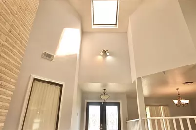 15327 Alta Mesa Drive, Houston, TX 77083 - Photo 5