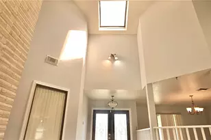 15327 Alta Mesa Dr, Houston, TX 77083 - Photo 5