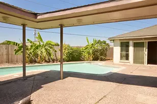 15327 Alta Mesa Dr, Houston, TX 77083 - Photo 35