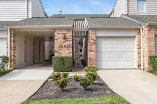 5850 Valley Forge Dr, Houston, TX 77057 - Photo 1