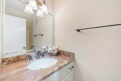 5850 Valley Forge Drive #144, Houston, TX 77057 - Photo 7