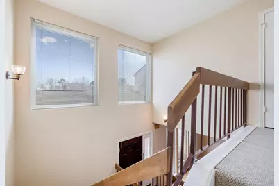 5850 Valley Forge Drive #144, Houston, TX 77057 - Photo 23