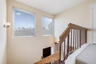 5850 Valley Forge Dr, Houston, TX 77057 - Photo 23