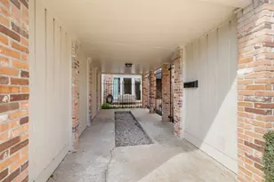 5850 Valley Forge Dr, Houston, TX 77057 - Photo 29