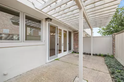 5850 Valley Forge Drive #144, Houston, TX 77057 - Photo 25