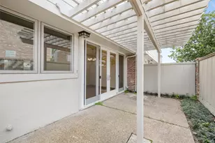 5850 Valley Forge Dr, Houston, TX 77057 - Photo 25