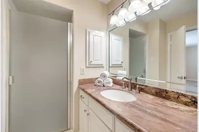 5850 Valley Forge Drive #144, Houston, TX 77057 - Photo 21