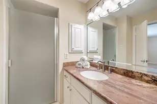 5850 Valley Forge Dr, Houston, TX 77057 - Photo 21