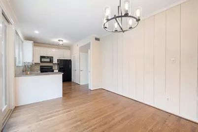 5850 Valley Forge Drive #144, Houston, TX 77057 - Photo 9