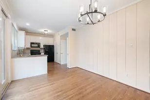 5850 Valley Forge Dr, Houston, TX 77057 - Photo 9