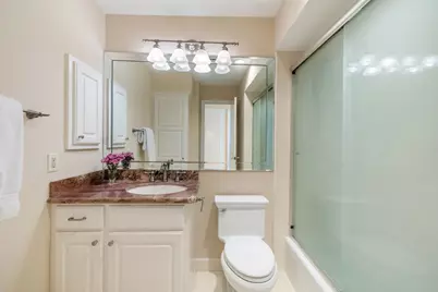 5850 Valley Forge Drive #144, Houston, TX 77057 - Photo 17